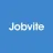 Jobvite reviews, listed as Indeed.com
