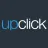 Upclick