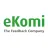 eKomi reviews, listed as BuyerZone.com, LLC