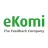 eKomi