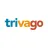 Trivago reviews, listed as Diamond Tours