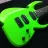 Sims Custom Shop