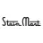 Stein Mart reviews, listed as Dillard's