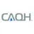 Council for Affordable Quality Healthcare [CAQH] reviews, listed as Wounded Warrior Project