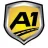 A1AutoTransport reviews, listed as CSX Transportation