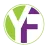 YouFit Health Clubs reviews, listed as Crunch Fitness
