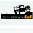JohnBrown4x4 reviews, listed as Carcraft