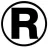 RanpoLighting reviews, listed as Costco.com