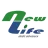 New Life Debt Advisors Logo