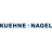 Kuehne + Nagel reviews, listed as Prime