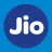 Jio / Reliance Jio Infocomm reviews, listed as Vodacom