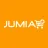 Jumia reviews, listed as YesStyle