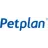 Petplan Pet Insurance reviews, listed as American Access Casualty Company