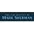The Law Offices of Mark Sherman reviews, listed as LegitScript
