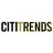 Citi Trends reviews, listed as Old Navy