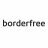 Borderfree