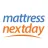 MattressNextDay Reviews