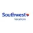 Southwest Vacations reviews, listed as Elite Island Resorts