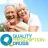 Quality Prescription Drugs reviews, listed as OptumRx