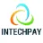 Intech Pay reviews, listed as MyPrepaidCenter.com