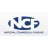 NCF National Commercial Funding reviews, listed as Santander Consumer USA