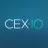 CEX.IO