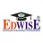 Edwise reviews, listed as Axia College