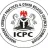 Icpc Nigeria reviews, listed as TD Bank