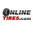 OnlineTires