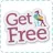 GetItFree reviews, listed as Valued Opinions