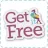 GetItFree Reviews