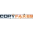 CopyFaxes reviews, listed as MetroFax