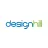 Designhill reviews, listed as Indeed.com