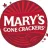 Mary's Gone Crackers Reviews
