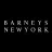 Barneys reviews, listed as SheInside / SheIn Group