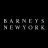 Barneys