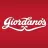 Giordanos