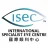 International Specialist Eye Centre [ISEC] reviews, listed as PRS Hospital