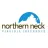 Northern Neck Insurance Company reviews, listed as American Access Casualty Company