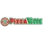 Pizzaville reviews, listed as HomeTown Buffet