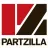 Partzilla