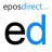 EPOS Direct reviews, listed as Mobilink