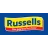 Russells Reviews