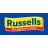 Russells