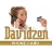 Davidzon Phone Card reviews, listed as Raza Communications