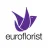 Euroflorist Europe / EFlorist reviews, listed as 1-800-Balloons