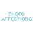 PhotoAffections reviews, listed as SouthTree