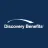Discovery Benefits reviews, listed as American Access Casualty Company