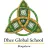 Dhee Global School reviews, listed as U.S. Bail Department