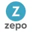 Zepo Technologies